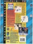 Sega  Sega CD&nbsp; - &nbsp;ESPN National Hockey Night (U) (Back)